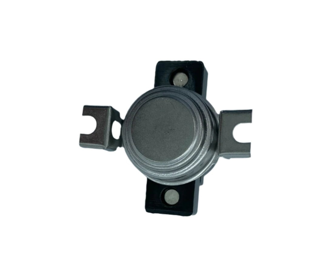 Samsung Dryer Thermostat - DC47-00017A Replaces 2068548
