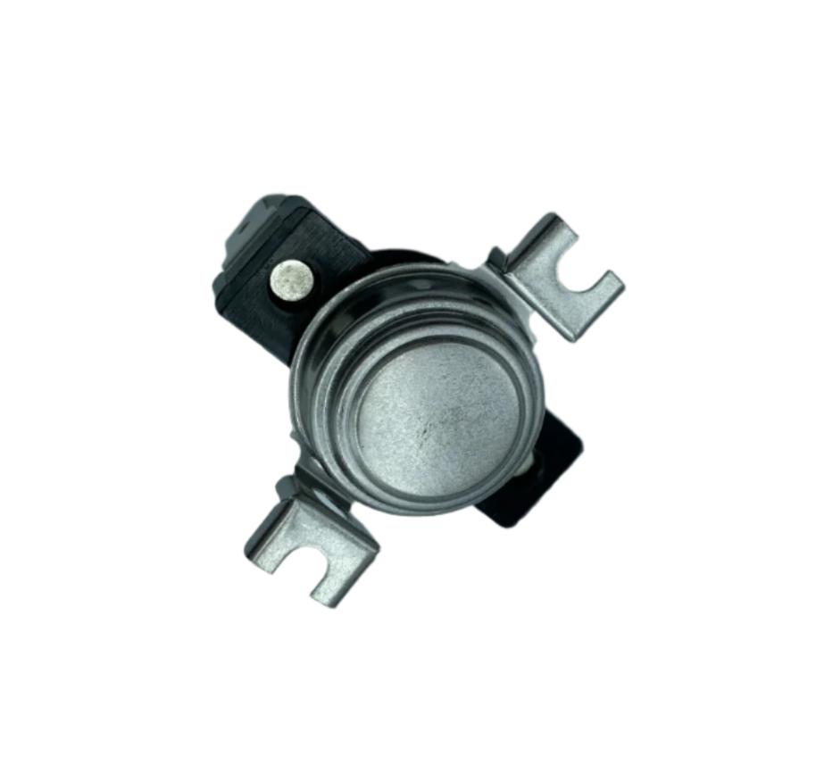 Samsung Dryer Thermostat - DC47-00017A Replaces 2068548