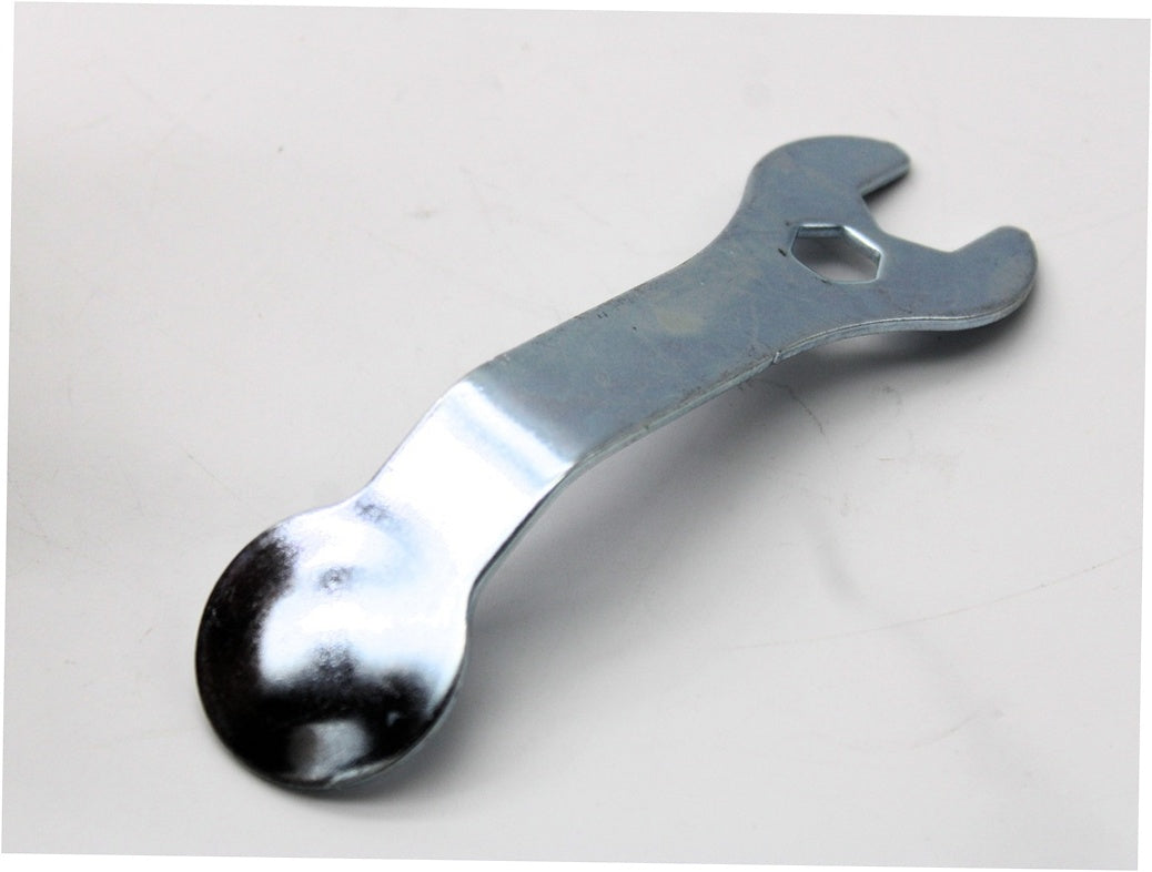 Samsung Washer Bolt Fastener - DC60-00104A, Replaces: DC60-40146A