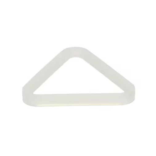 Samsung Dryer Shaft Holder - DC61-01228A