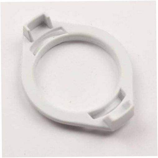 Samsung Dryer Power Holder - DC61-01428A