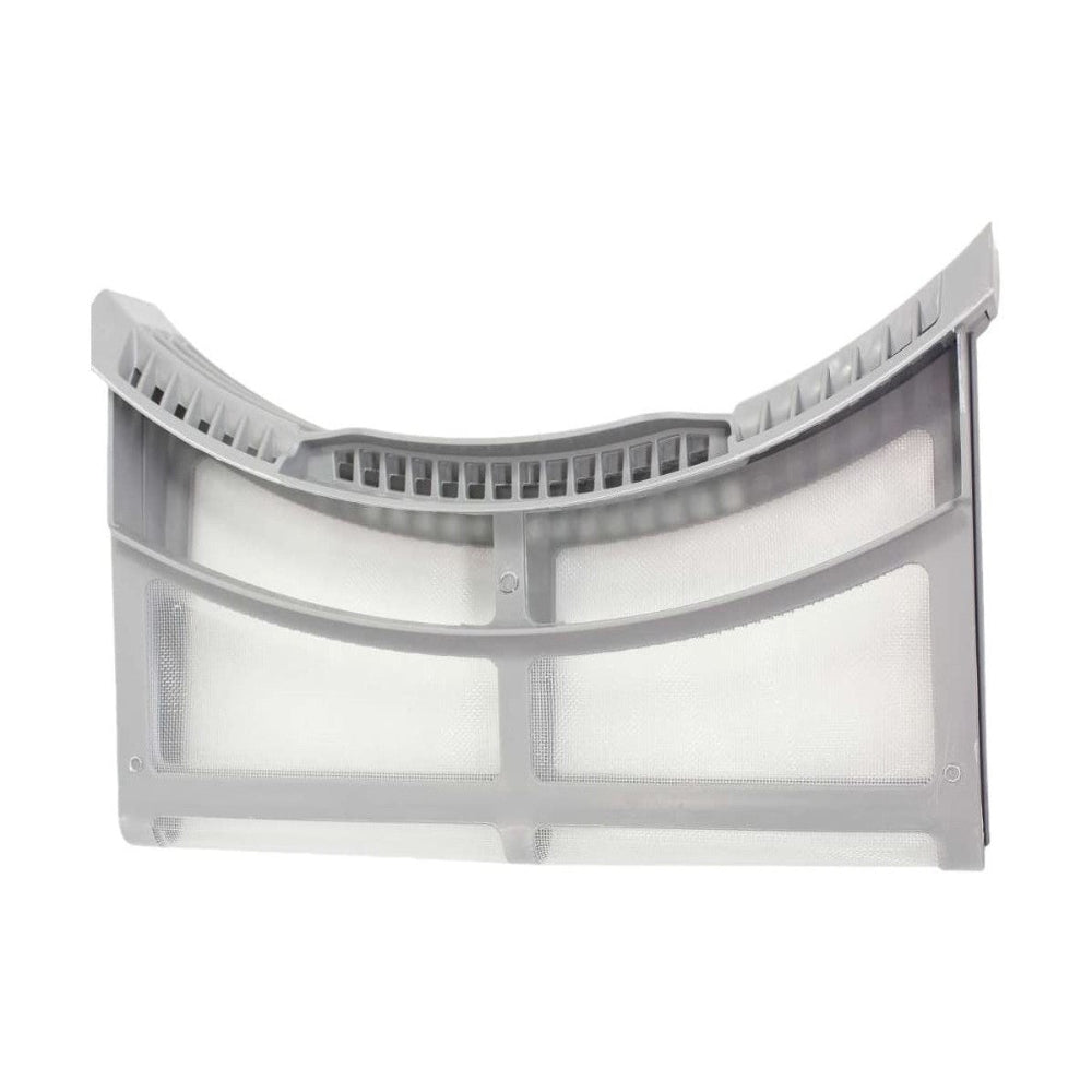 Samsung Dryer Lint Filter Assembly - DC61-02595A