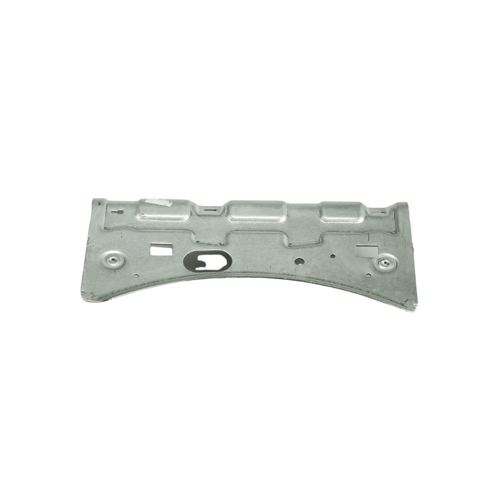 Samsung Washer Hinge Bracket - DC61-02615A