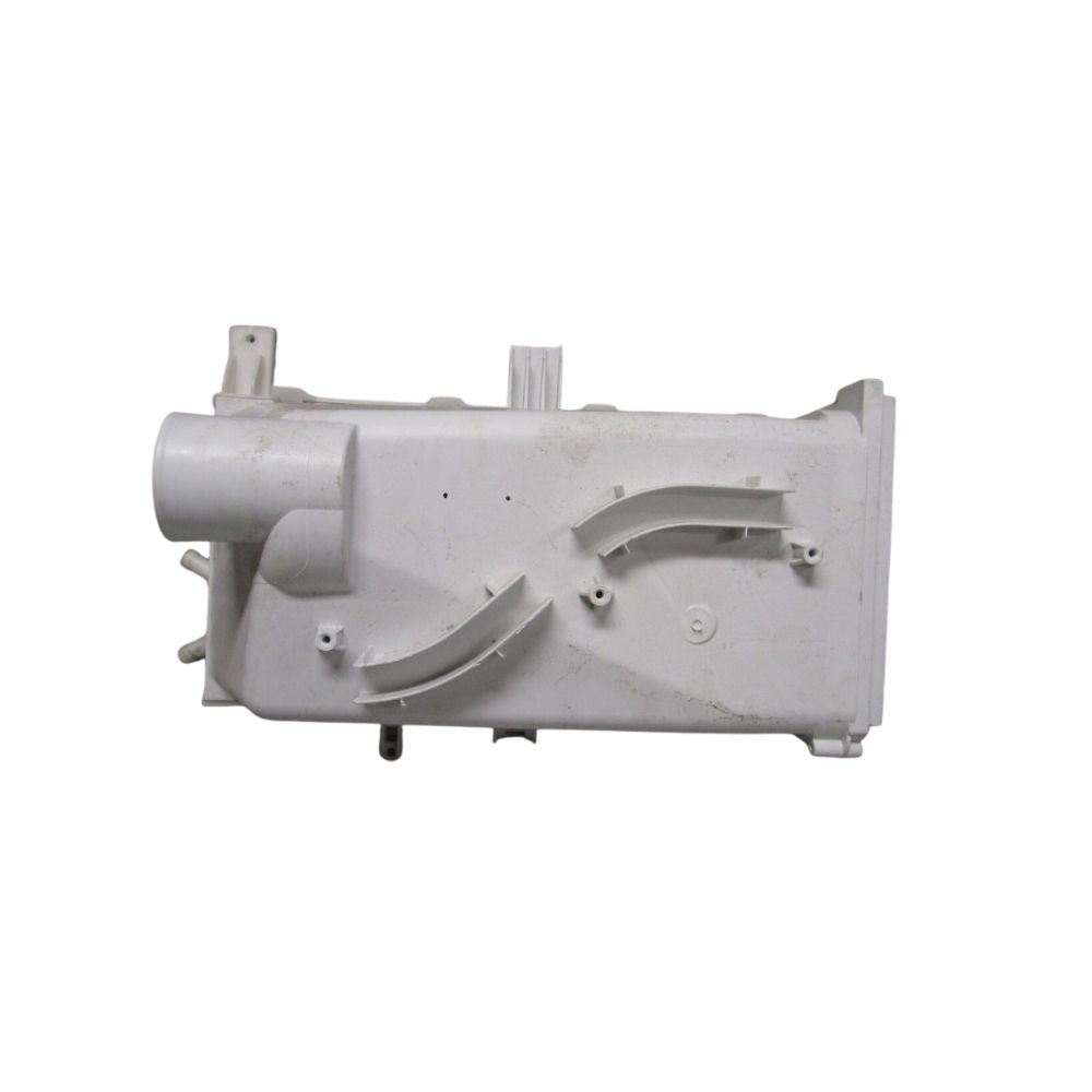 Samsung Washer Lower Dispenser Housing - DC61-02636B