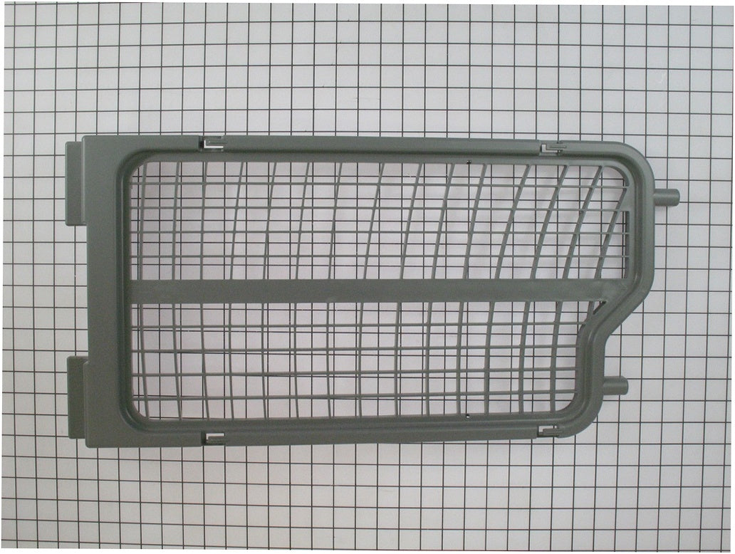 Samsung Dryer Drying Rack - DC61-03052A