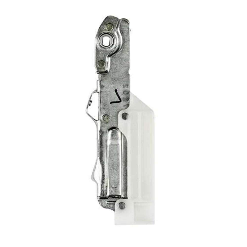 Samsung Dryer Hinge - DC61-04459A