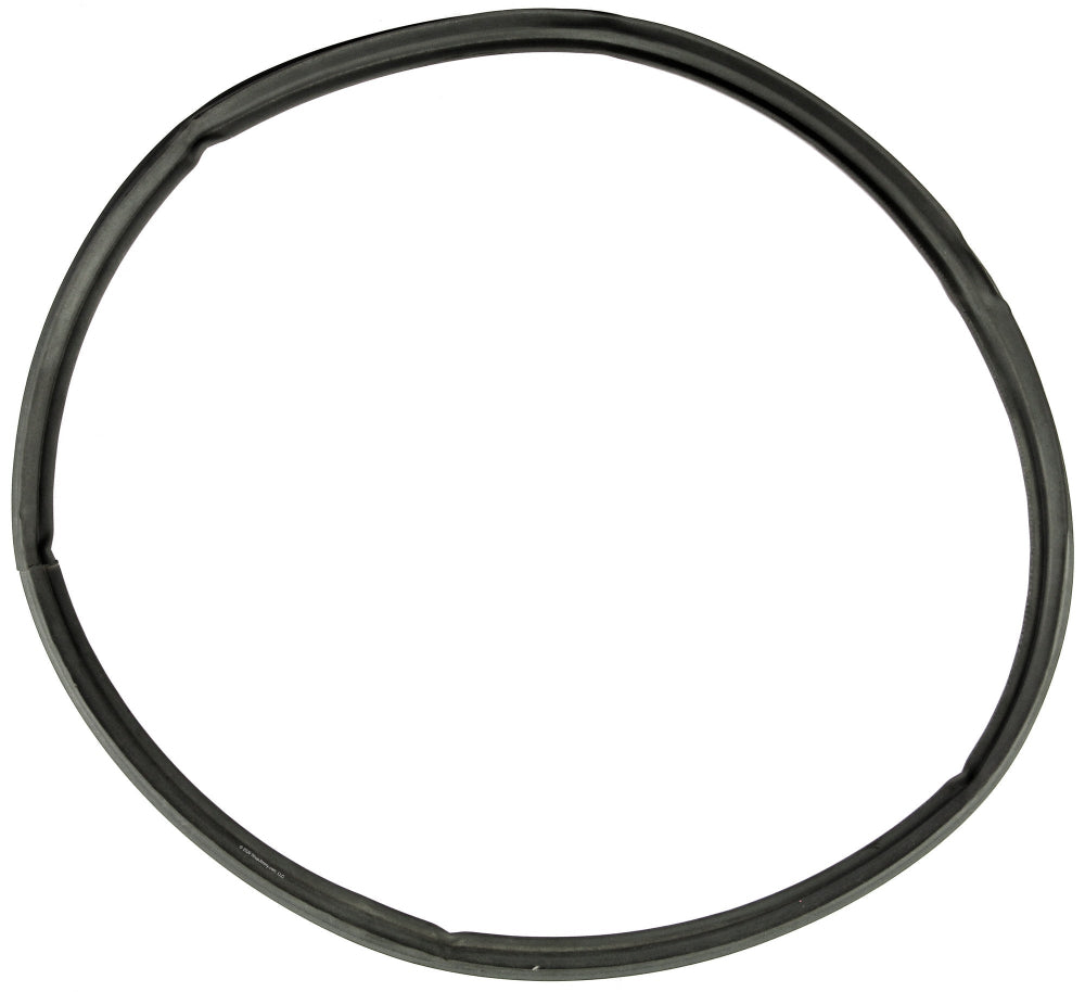 Samsung Dryer Door Seal OEM - DC62-00262A