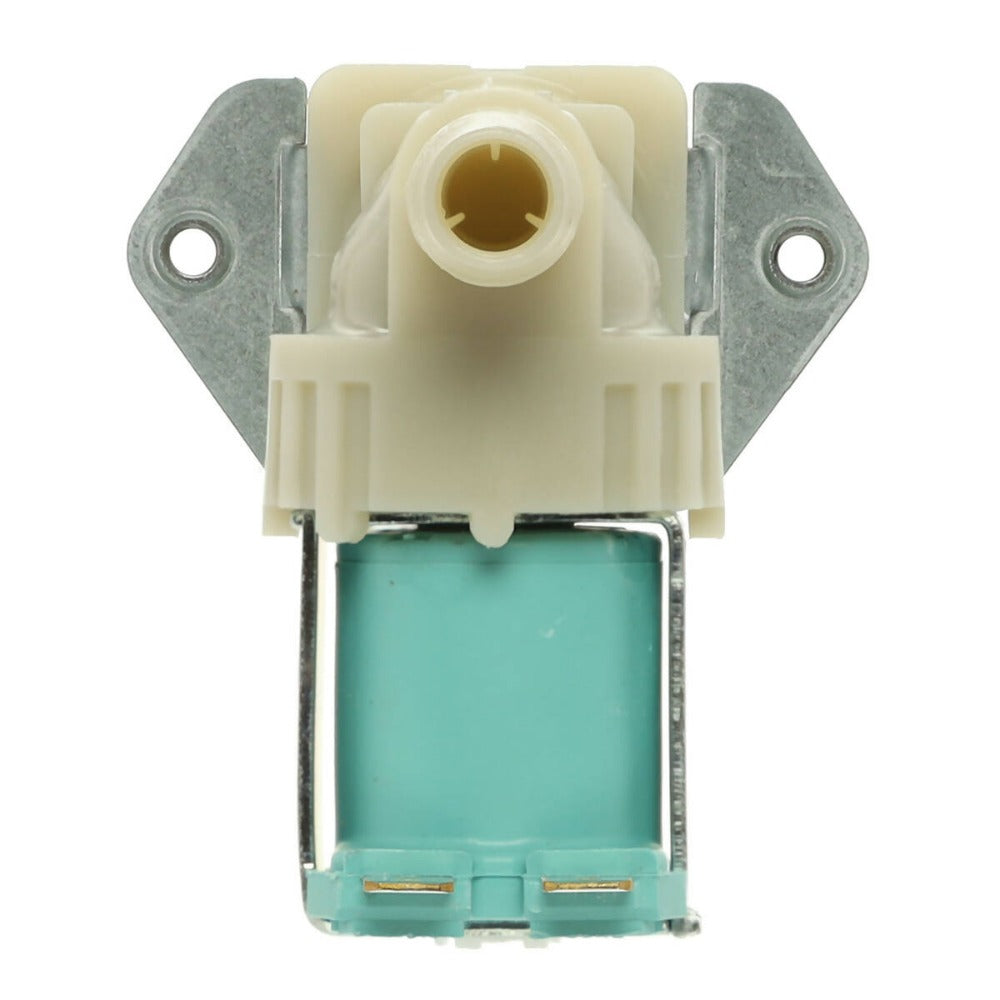 Samsung Washer Water Inlet Valve - DC62-30314K, Replaces: DC62-30314H 1810145 AP4204535 PS4209100 EAP4209100 PD00002095
