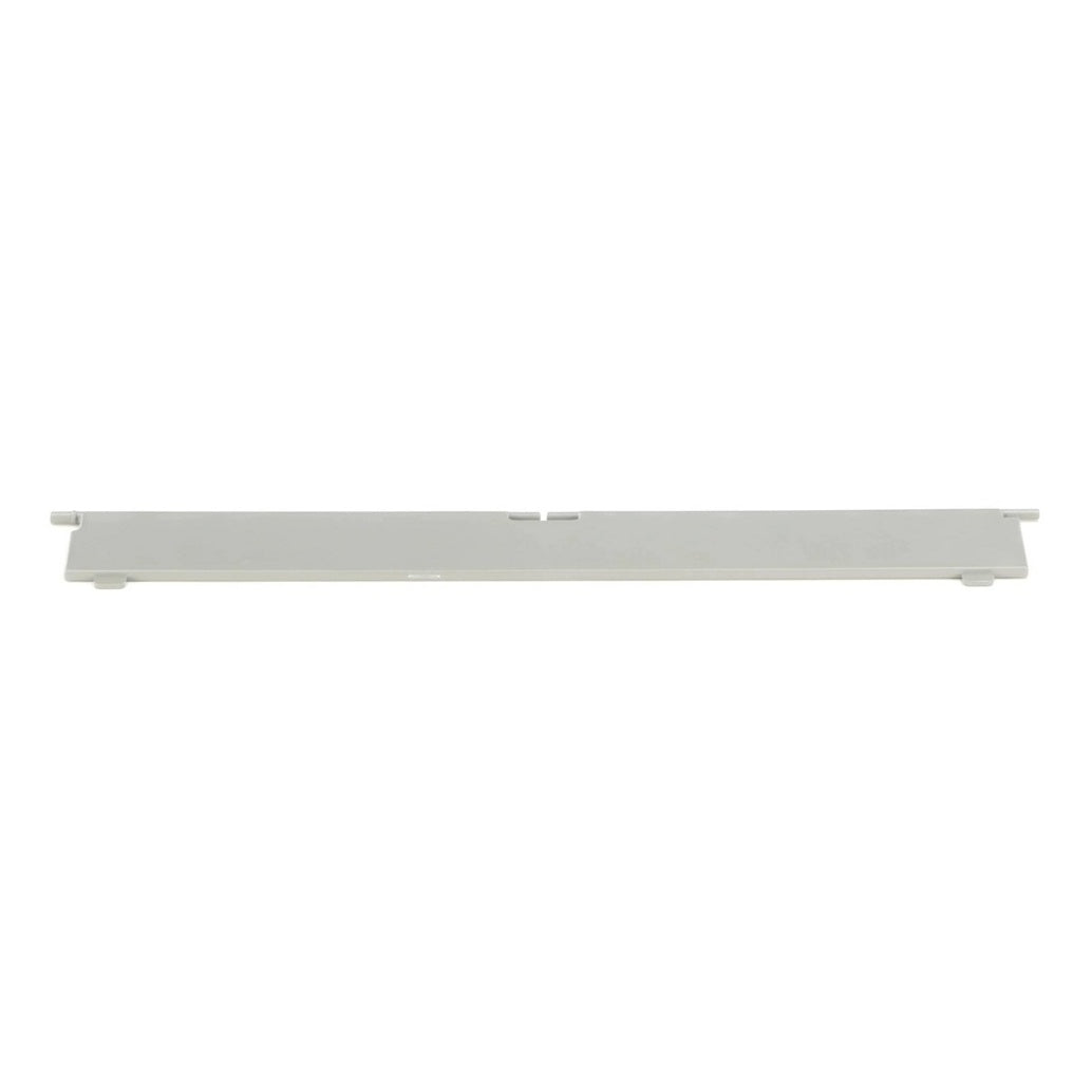 Samsung Dryer Filter Cover - DC63-01140A