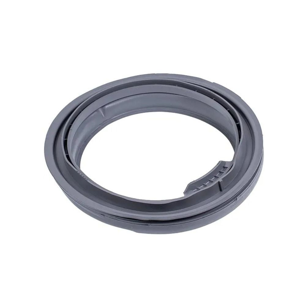 Samsung Washer Door Boot Seal - DC64-00563B