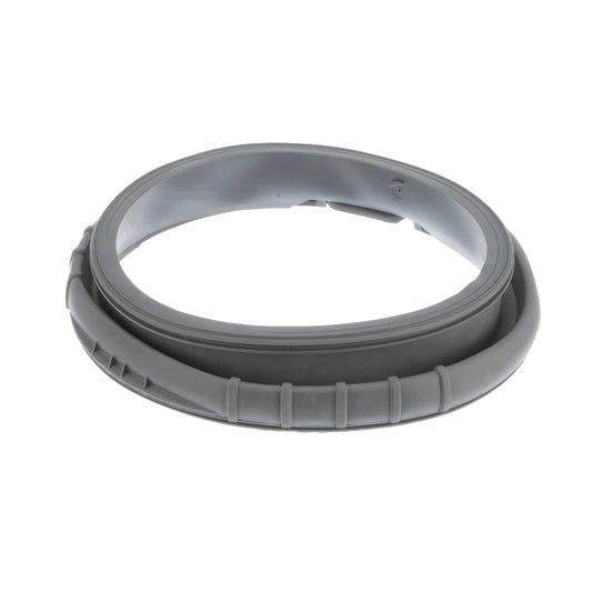 Samsung Washer Door Boot Seal OEM - DC64-00802B, Replaces: DC64-00802A 2071562 AP4342944 PS4210921 EAP4210921 PD00002168 PD00001992