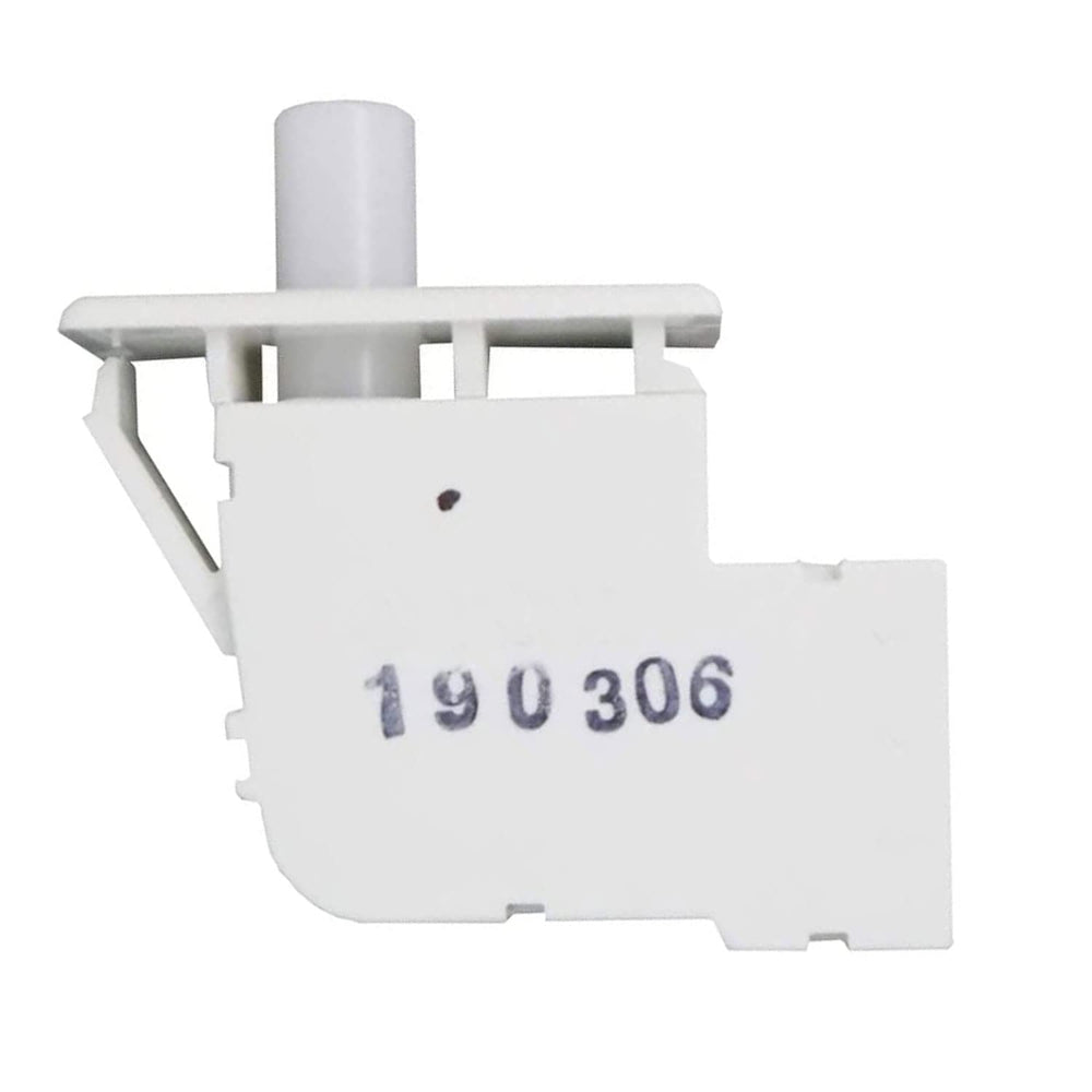 Samsung Dryer Door Switch OEM - DC64-00828B