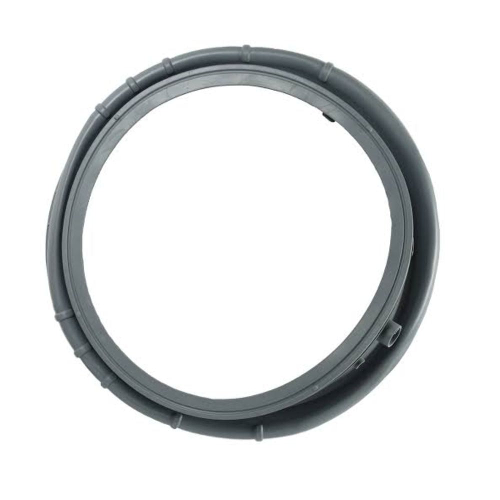 Samsung Washer Door Boot Seal - DC64-02174D