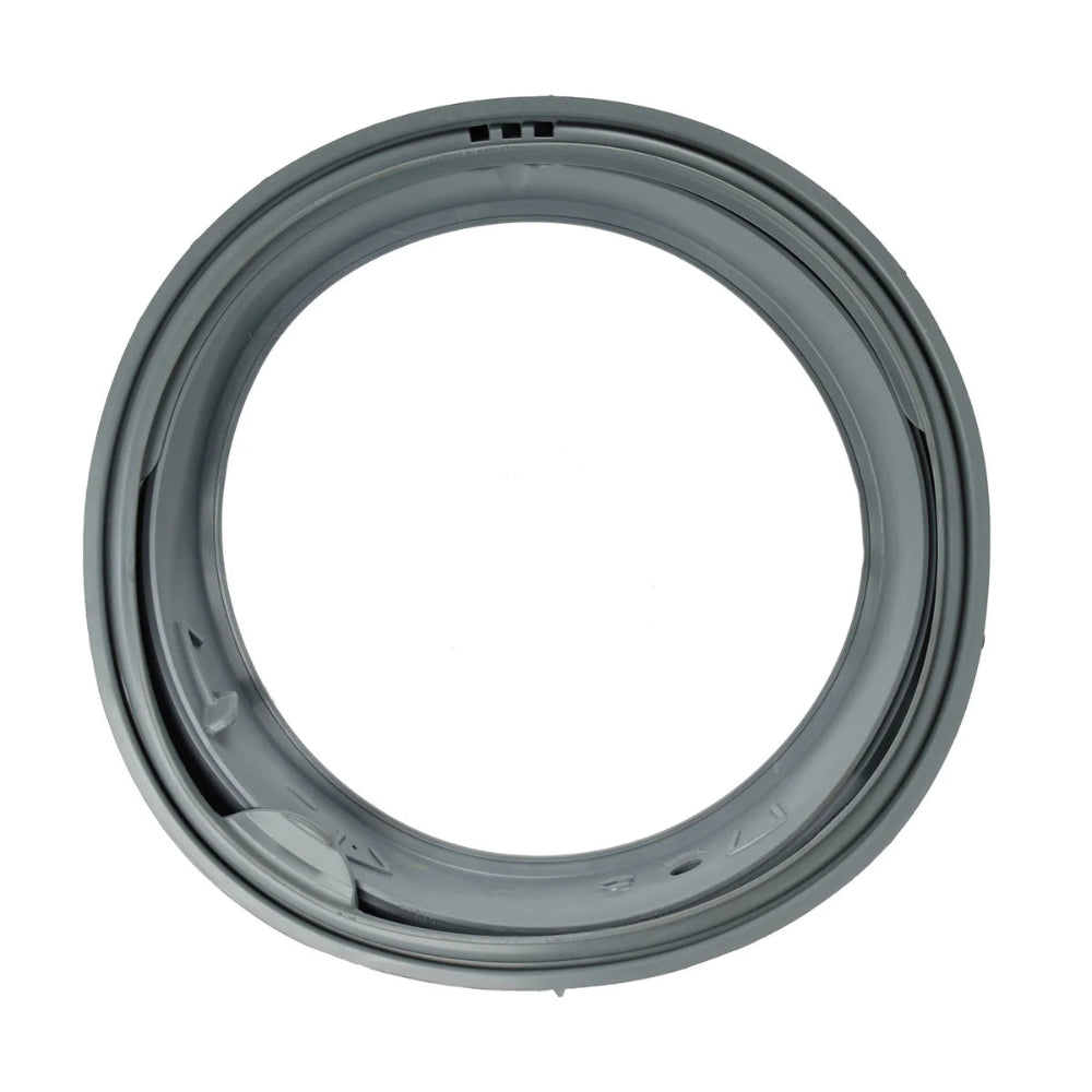 Samsung Washer Door Boot Seal OEM - DC64-02174D