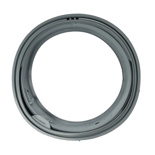 Samsung Washer Door Boot Seal OEM - DC64-02174D