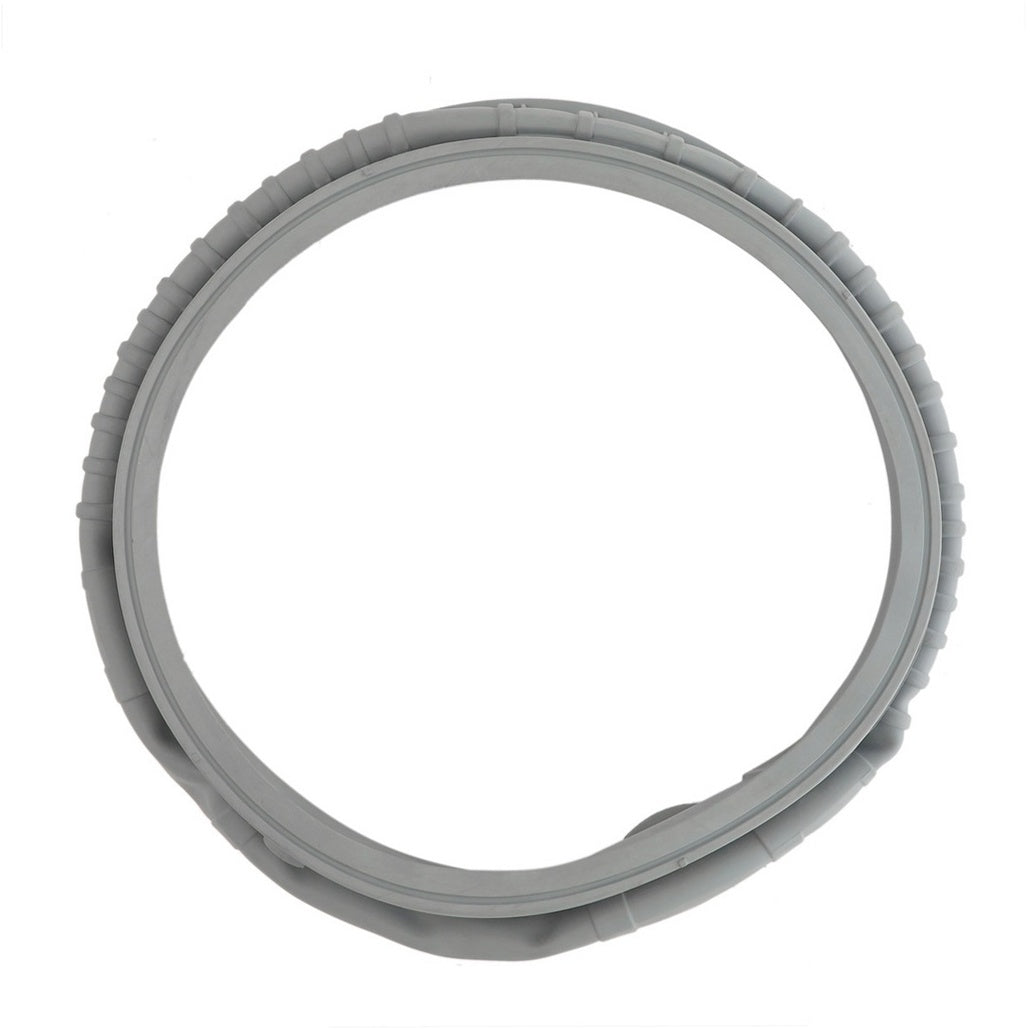 Samsung Washer Door Boot Seal - DC64-03067A