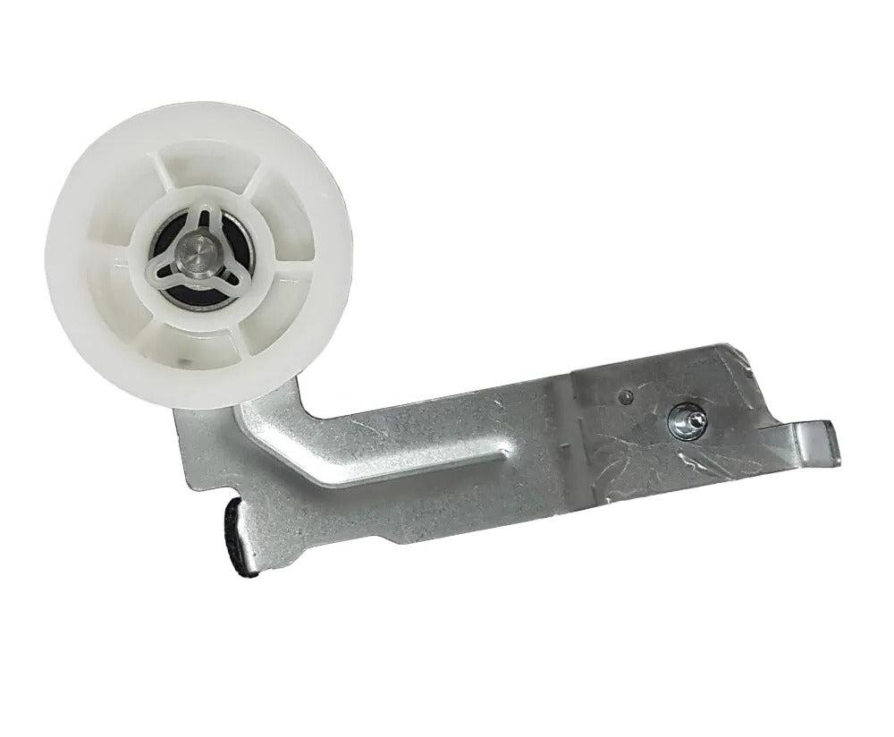Samsung Dryer Idler Pulley Wheel - DC66-00402A