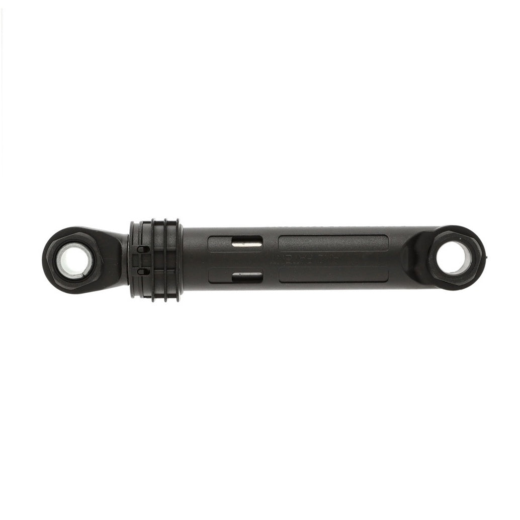 Samsung Washer Shock Damper (Rear) - DC66-00531B
