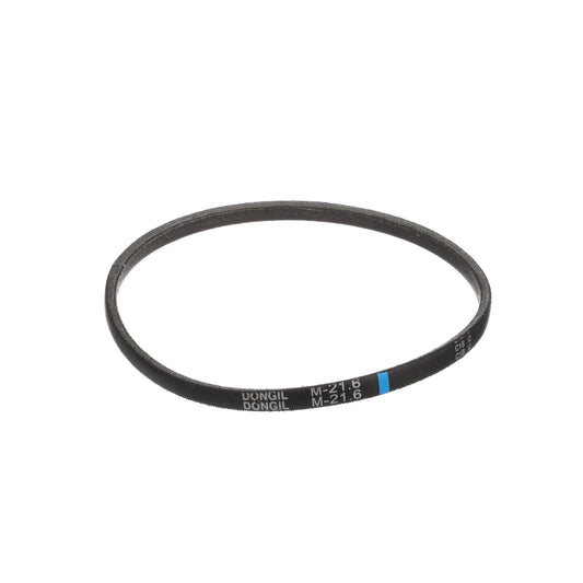 Samsung Washer Drive Belt OEM - DC66-10170B, Replaces: 2072378