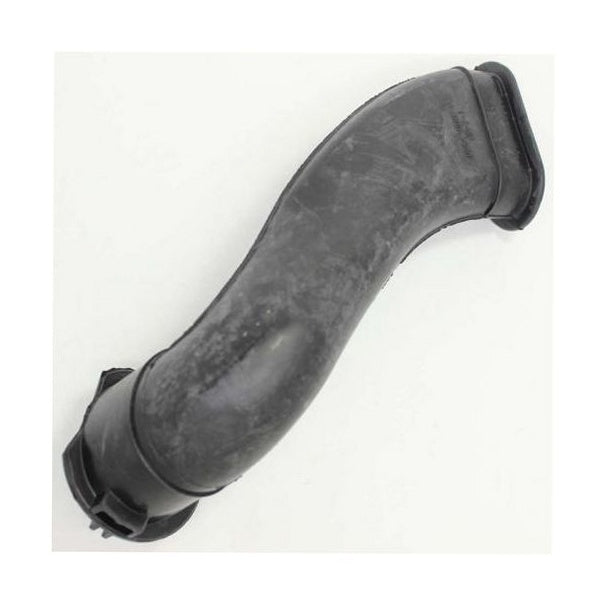 Samsung Washer Tub Drawer Hose - DC67-00074A