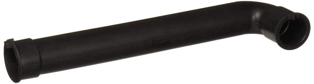 Samsung Washer Drain Hose OEM - DC67-00246A