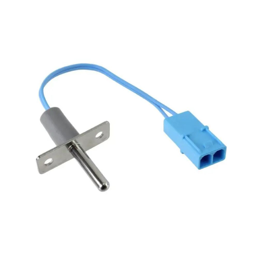 Samsung Dryer Thermistor - DC90-10128G
