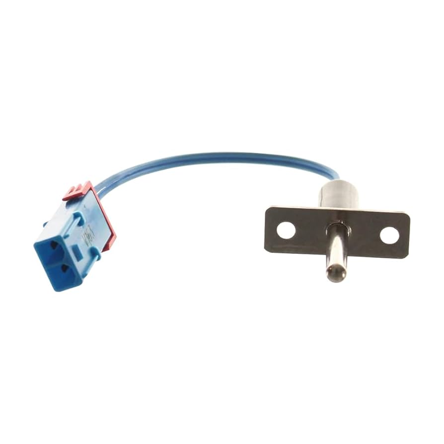 Samsung Dryer Thermistor - DC90-10128G