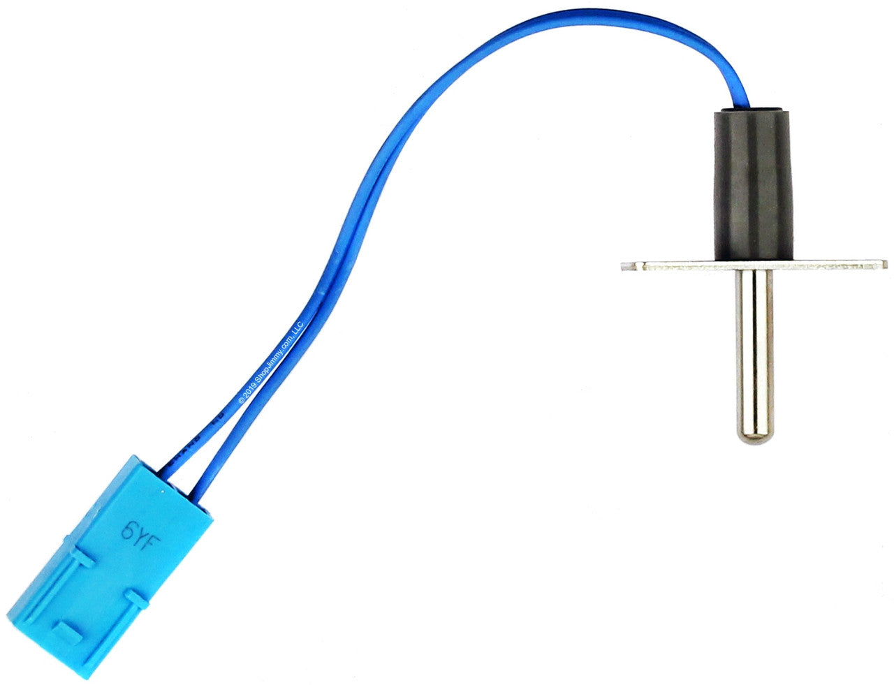 Samsung Dryer Thermistor - DC90-10128G