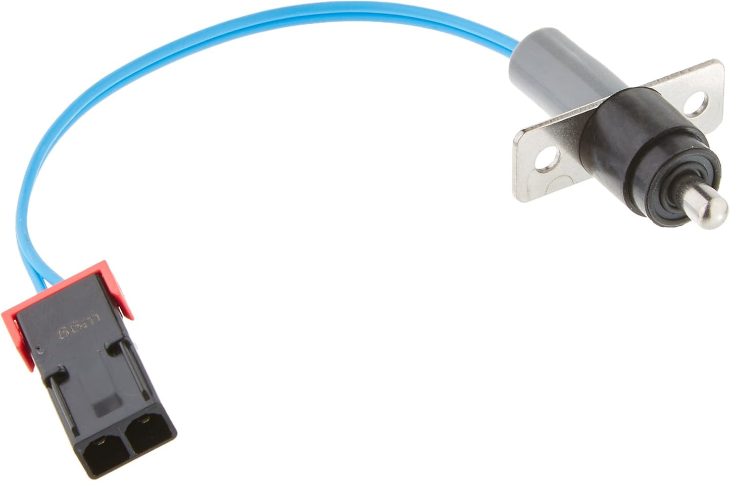 Samsung Washer Thermistor - DC90-10128N