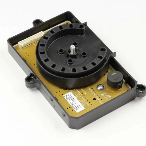 Samsung Dryer Electronic Control Board Assembly - DC92-00320B, Replaces: PARTS OF CANADA