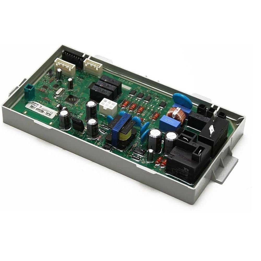 Samsung Dryer Control Board - DC92-00322V