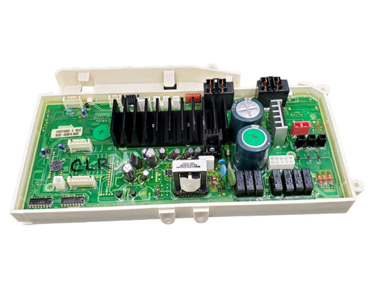 Samsung Washer Control Board - DC92-00618C