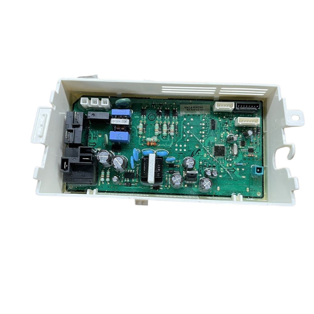 Samsung Dryer Control Board - DC92-01025D