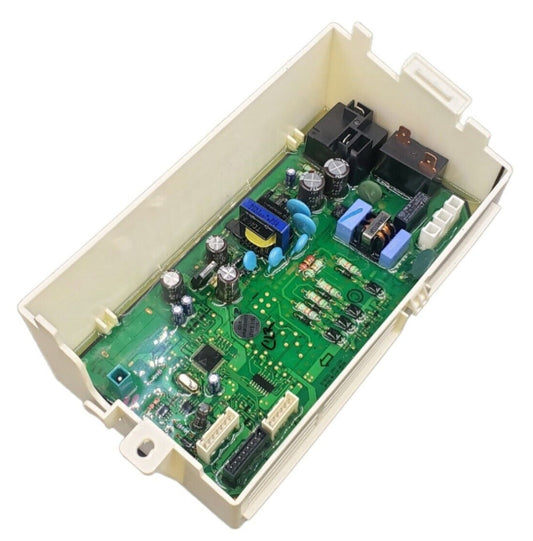 Samsung Dryer Control Board - DC92-01025D