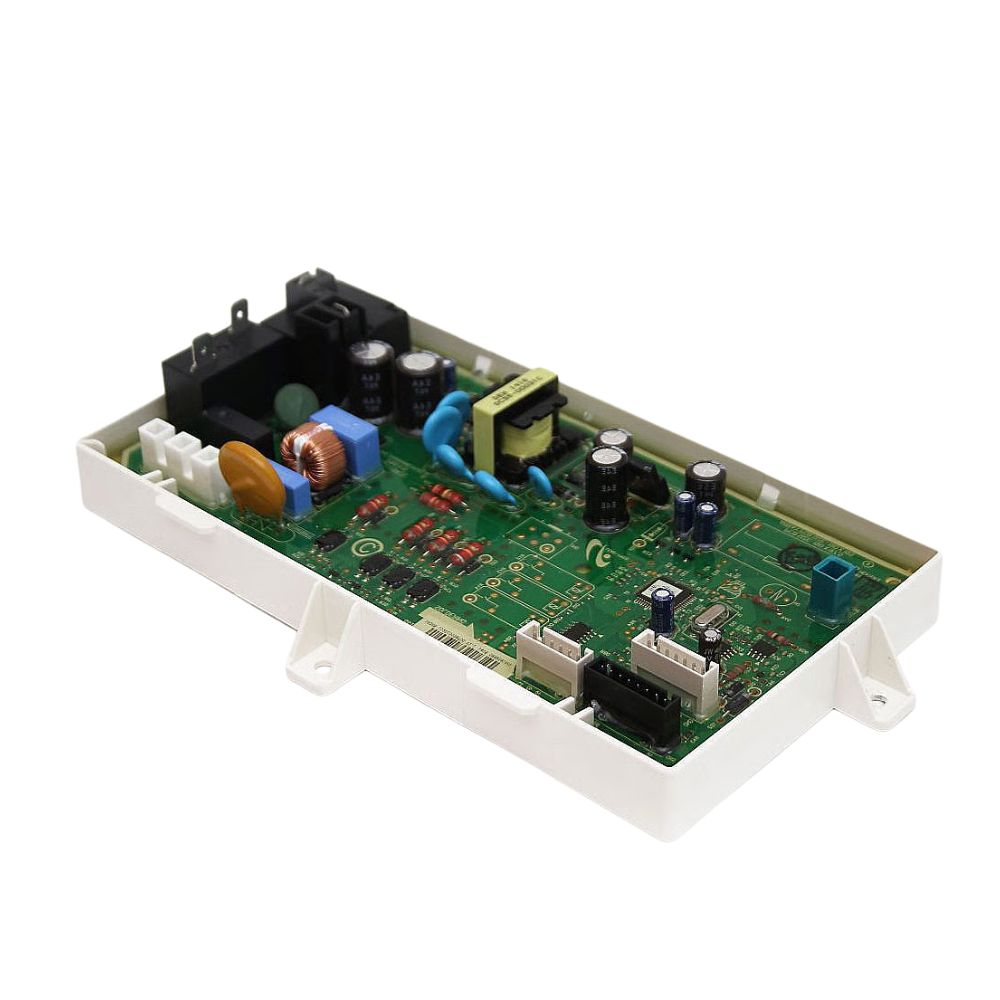 Samsung Dryer Control Board - DC92-01626B