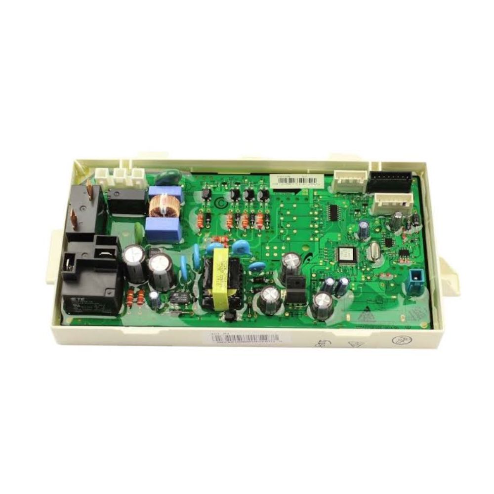 Samsung Dryer Control Board - DC92-01626B