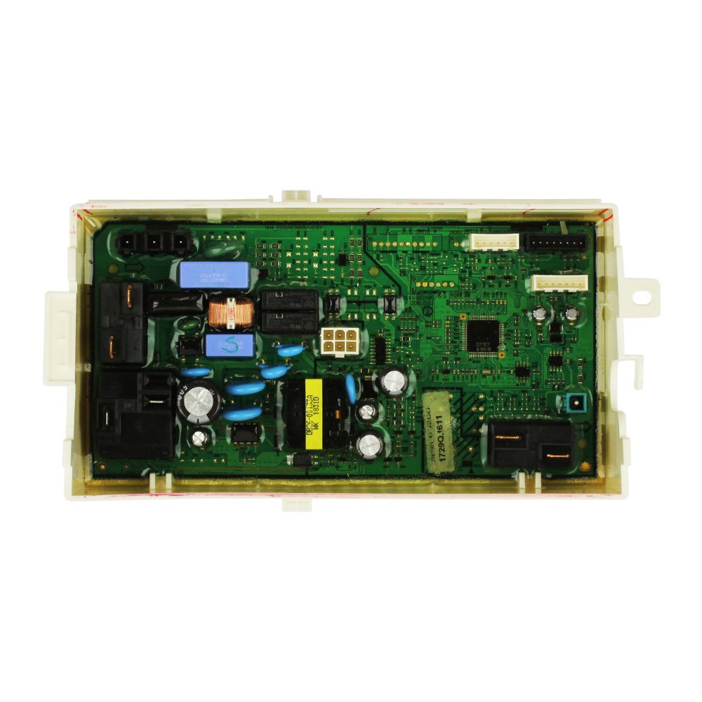 Samsung Dryer Control Board - DC92-01729Q