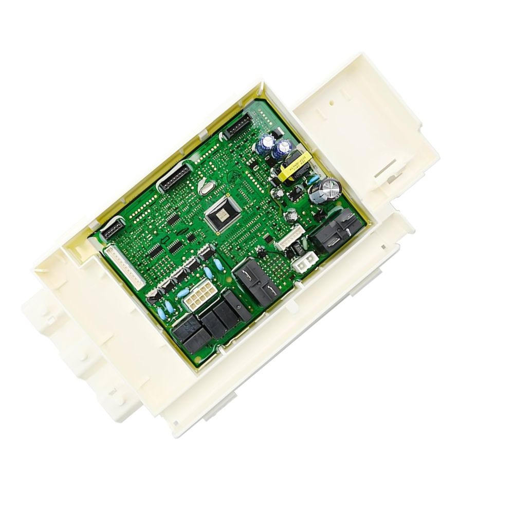 Samsung Washer Control Board - DC92-01803J