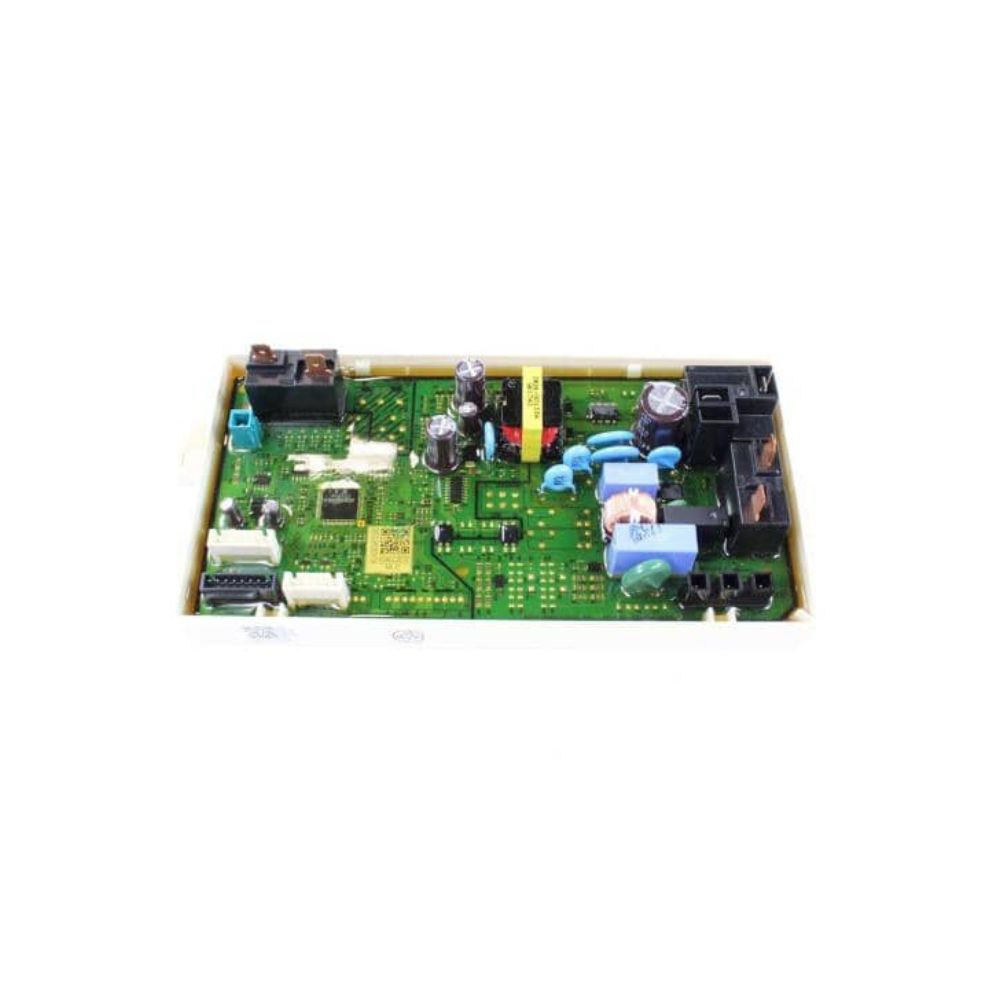 Samsung Dryer Electronic Control Board OEM - DC92-01851A