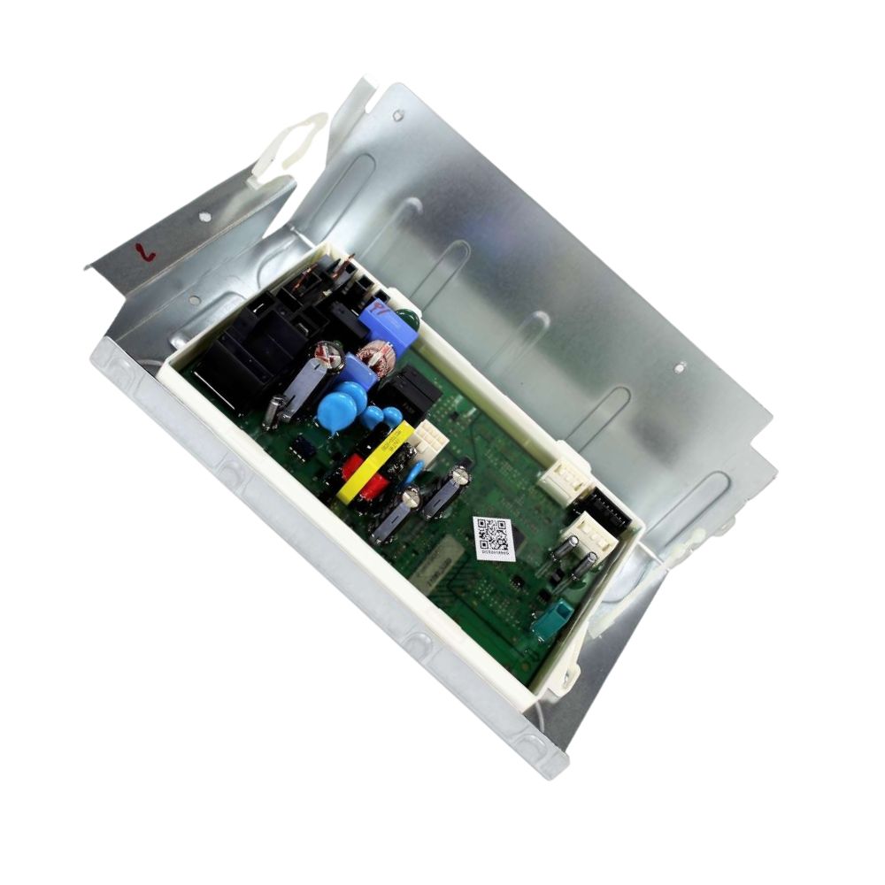 Samsung Dryer Control Board - DC92-01896G