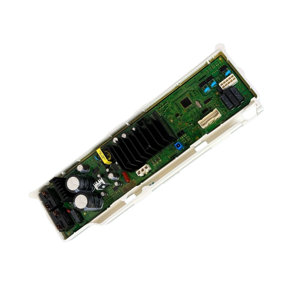 Samsung Washer Control Board Assembly Kit OEM - DC92-02388H