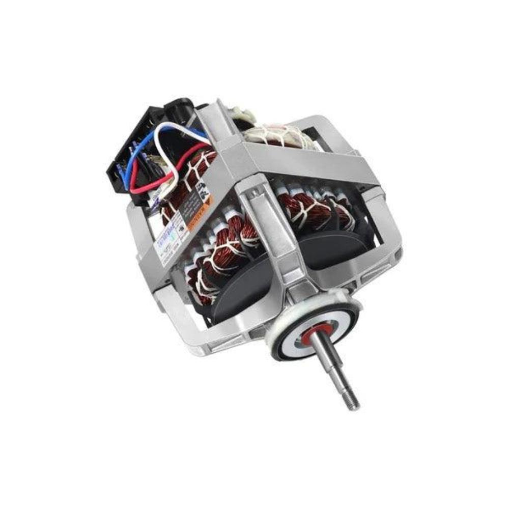 Samsung Dryer Drive Motor Only - DC93-00101G