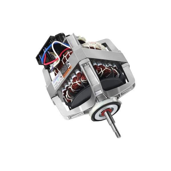 Samsung Dryer Drive Motor Only - DC93-00101N Replaces DC93-00101F