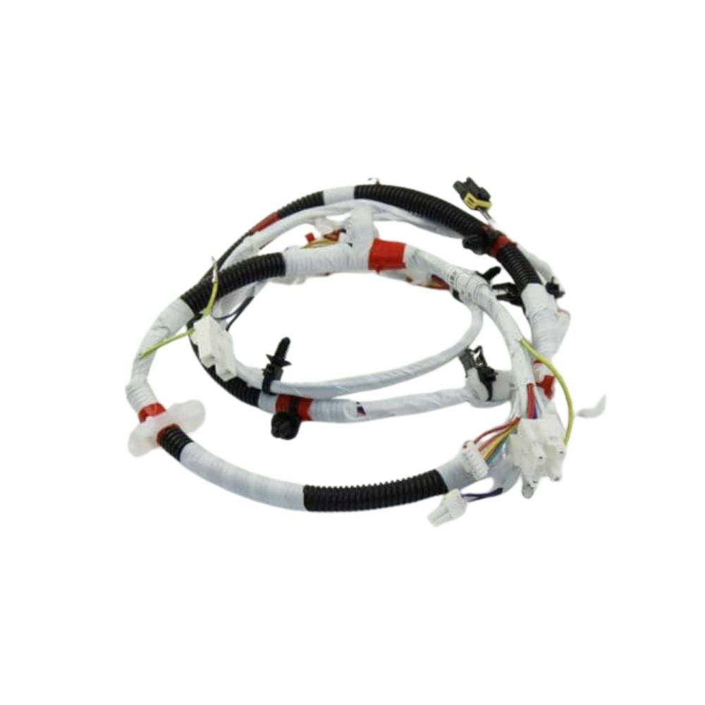 Samsung Washer Wire Harness - DC93-00312F