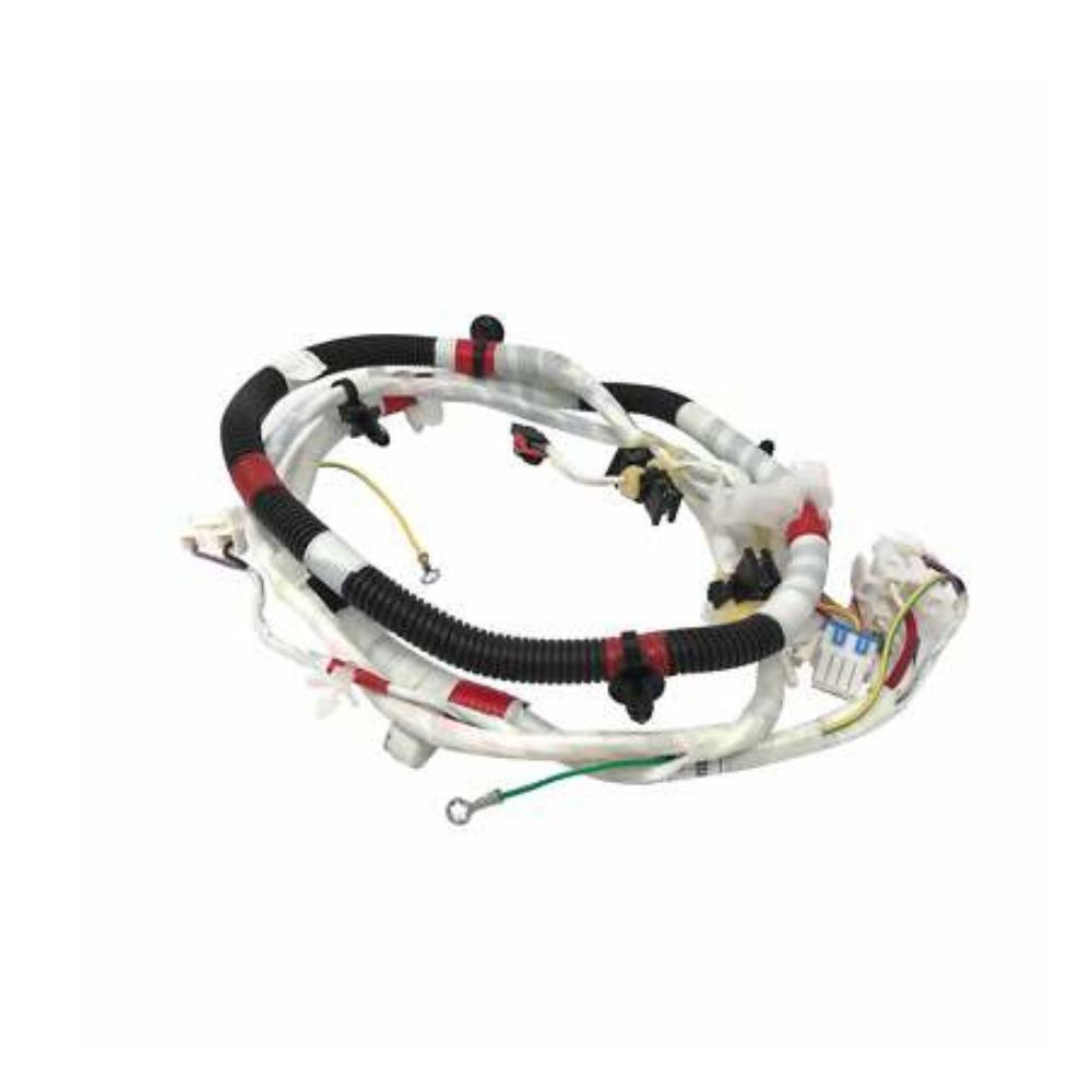 Samsung Washer Wire Harness - DC93-00312F