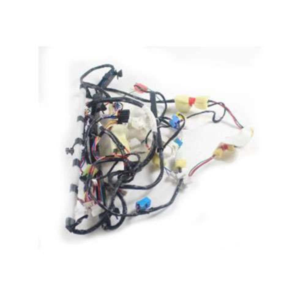 Samsung Washer Wire Harness OEM - DC93-00317C
