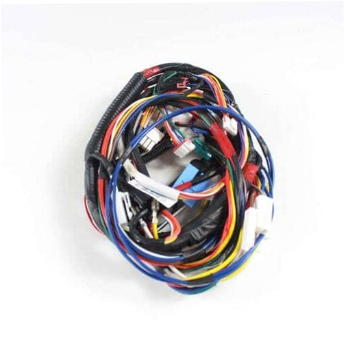 Samsung Dryer Wiring Harness Assembly - DC93-00467B