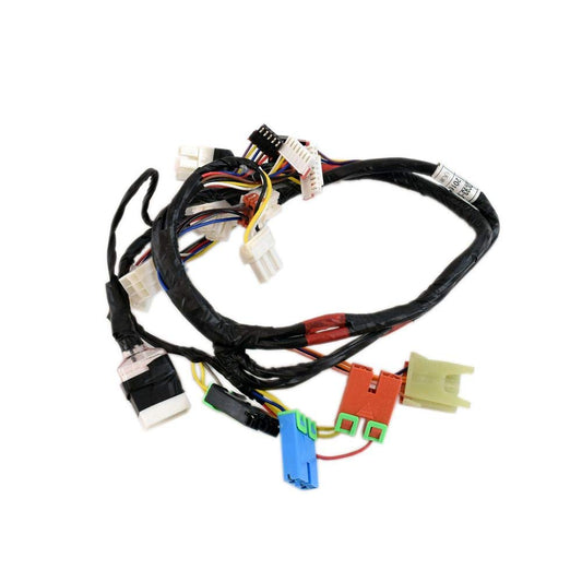 Samsung Washer Wire Harness - DC93-00563A