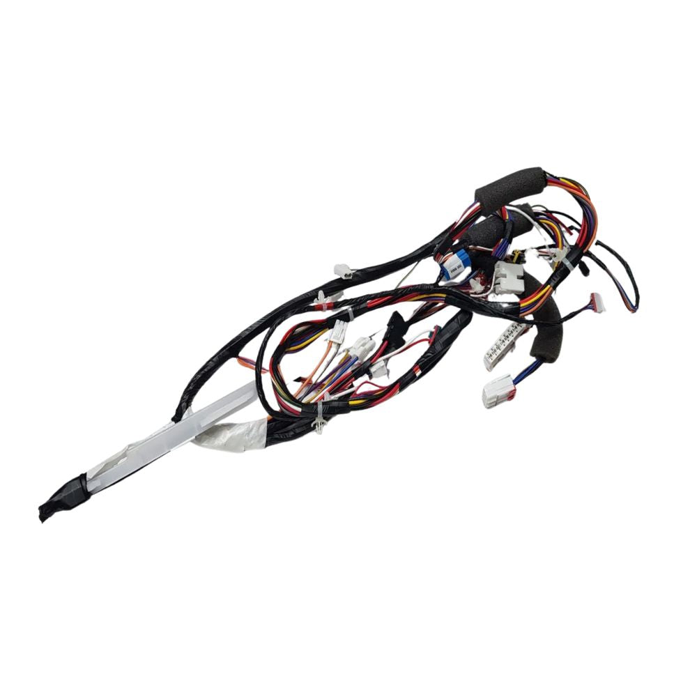 Samsung Washer Wire Harness - DC93-00580A