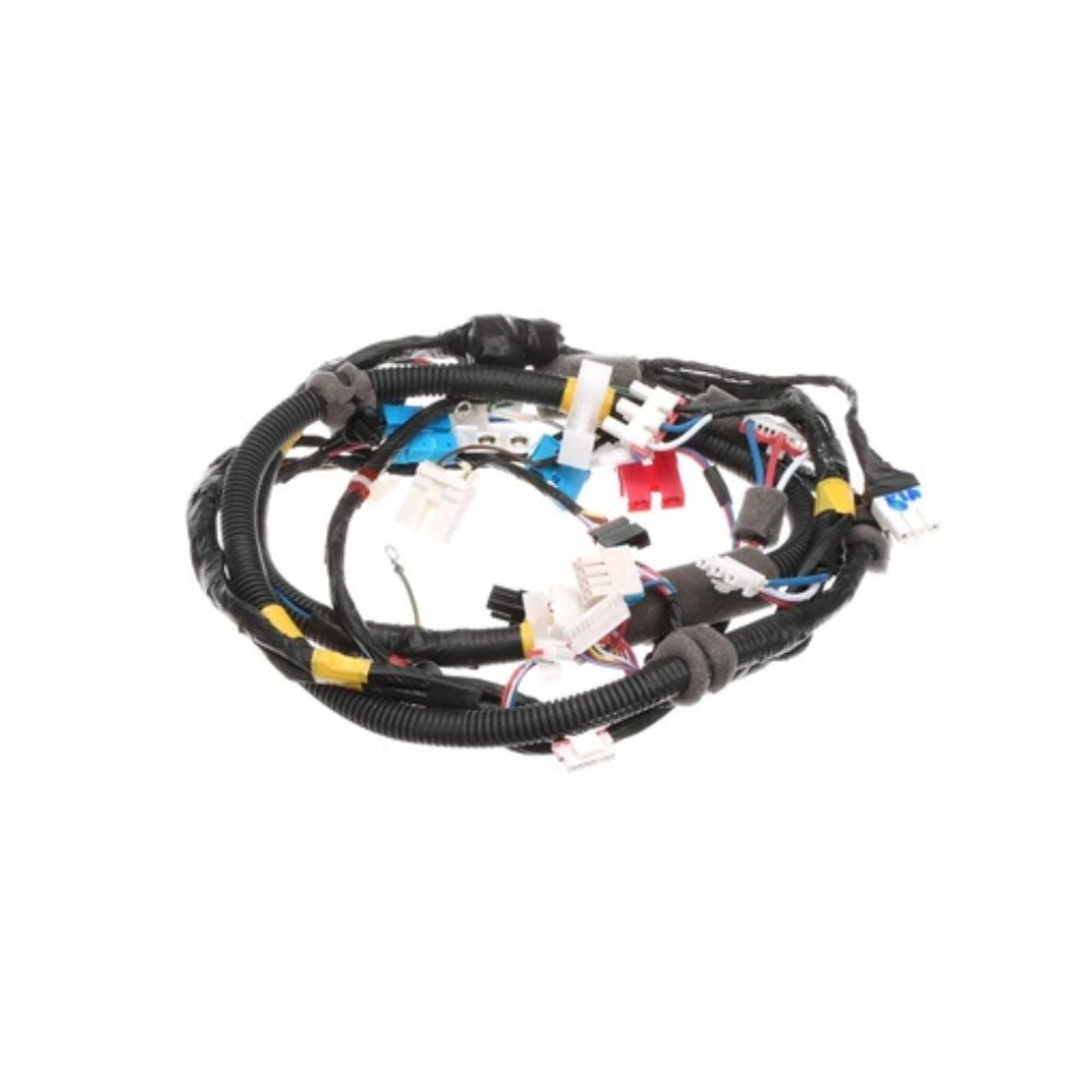 Samsung Washer Wire Harness - DC93-00715A